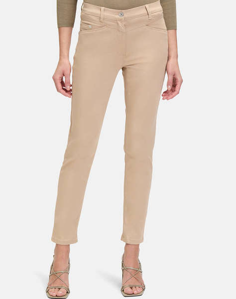 BETTY BARCLAY Hose lang
