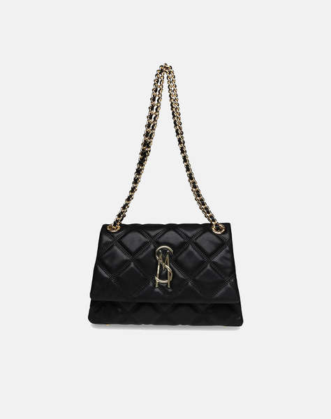 STEVE MADDEN BJOLENE 02002 ДАМСКА ЧАНТА(Размери: 31 x 23 x 14см.)