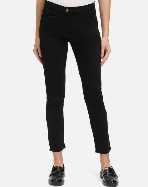 BETTY BARCLAY Hose lang