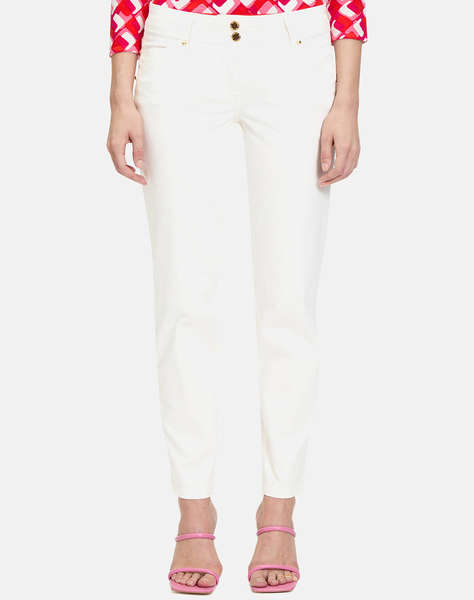 BETTY BARCLAY TROUSERS