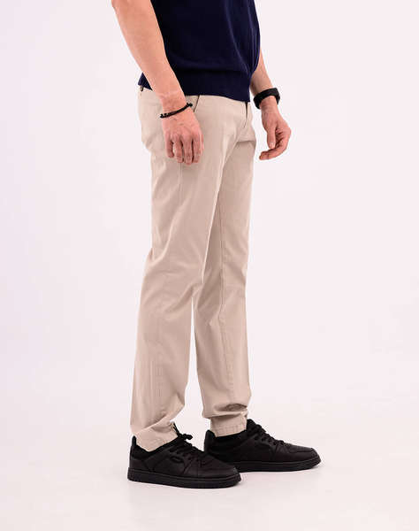 FOUR TEN ПАНТАЛОНИ chino