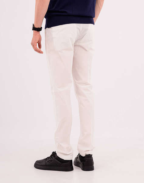 FOUR TEN ПАНТАЛОНИ chino