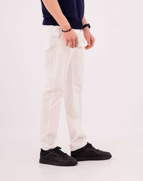 FOUR TEN ПАНТАЛОНИ chino