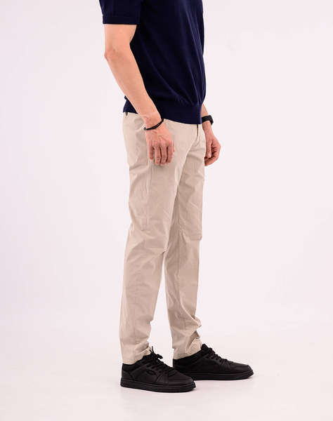 FOUR TEN ПАНТАЛОНИ chino