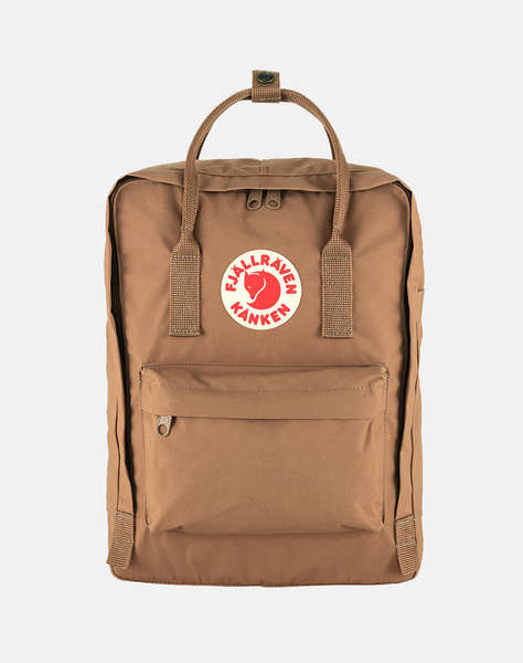 FJALL RAVEN Kånken / Kånken (Размери: 27.5 x 36 x 12см.)