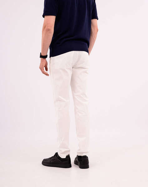 FOUR TEN ПАНТАЛОНИ chino