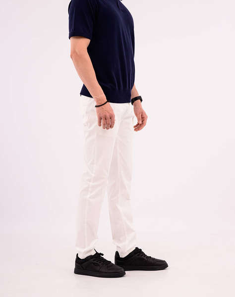 FOUR TEN ПАНТАЛОНИ chino