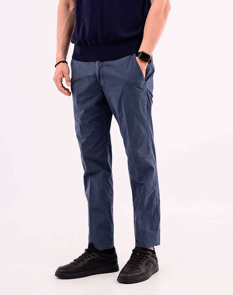 FOUR TEN ПАНТАЛОНИ chino