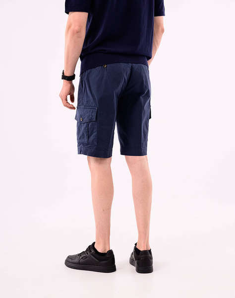 FOUR TEN КЪСИ ПАНТАЛОН