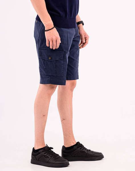 FOUR TEN КЪСИ ПАНТАЛОН