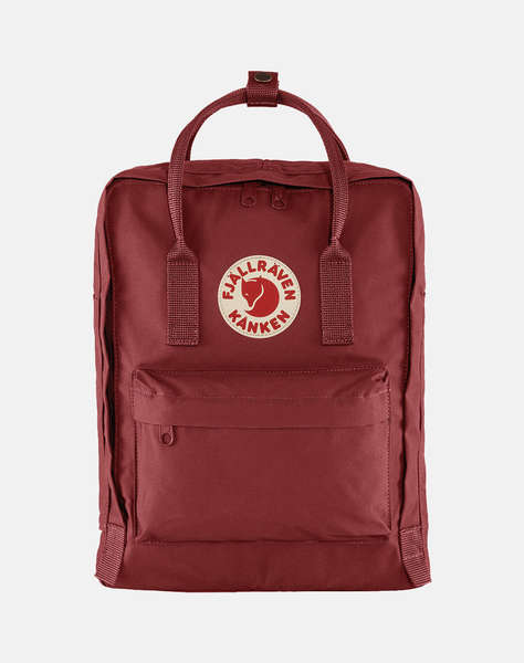 FJALL RAVEN Kånken / Kånken (Размери: 27.5 x 36 x 12см.)