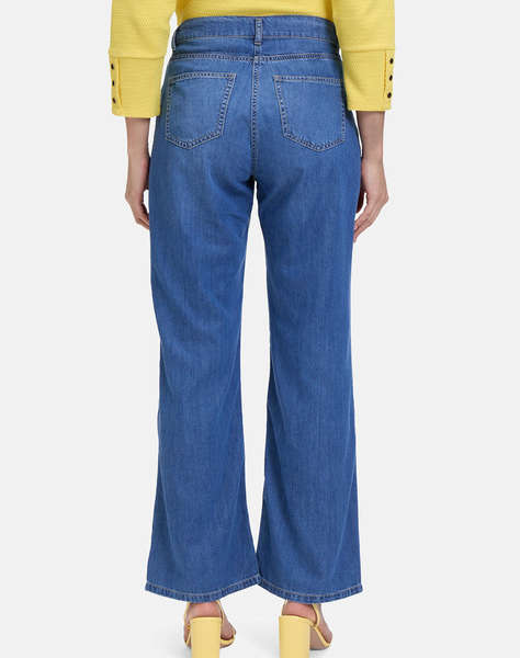 BETTY BARCLAY Jeans
