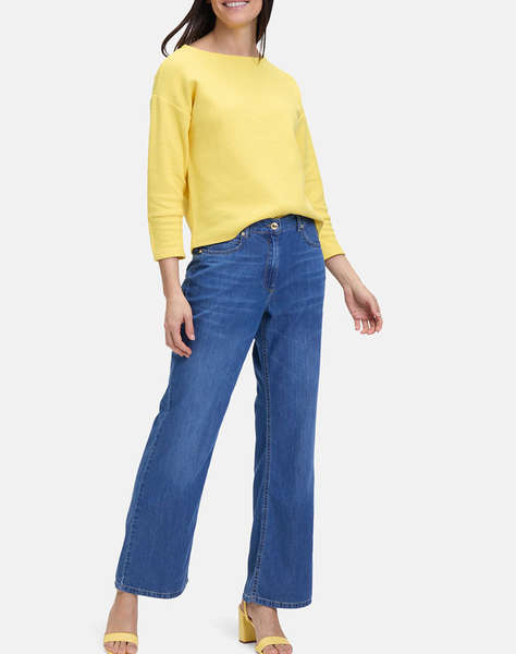 BETTY BARCLAY Jeans