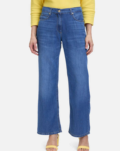 BETTY BARCLAY Jeans