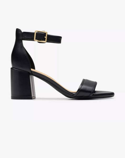 CLARKS Ezoria Mae