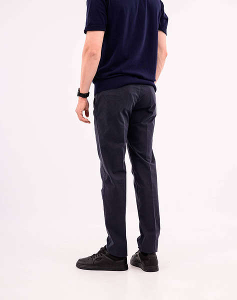 FOUR TEN ПАНТАЛОНИ chino