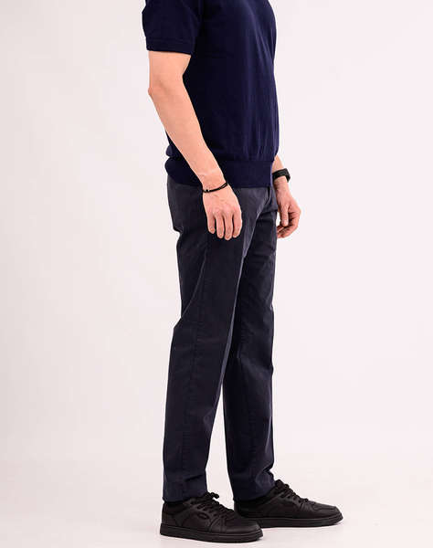 FOUR TEN ПАНТАЛОНИ chino