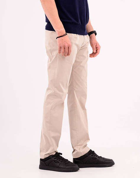 FOUR TEN ПАНТАЛОНИ chino