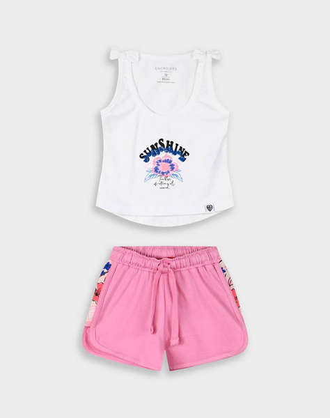 ENERGIERS SET