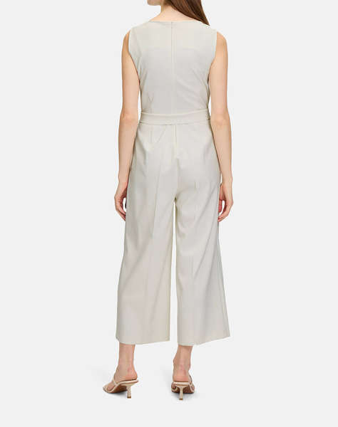 BETTY BARCLAY JUMPSUIT