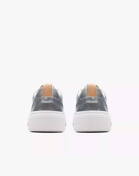 CLARKS Hollyhock Walk