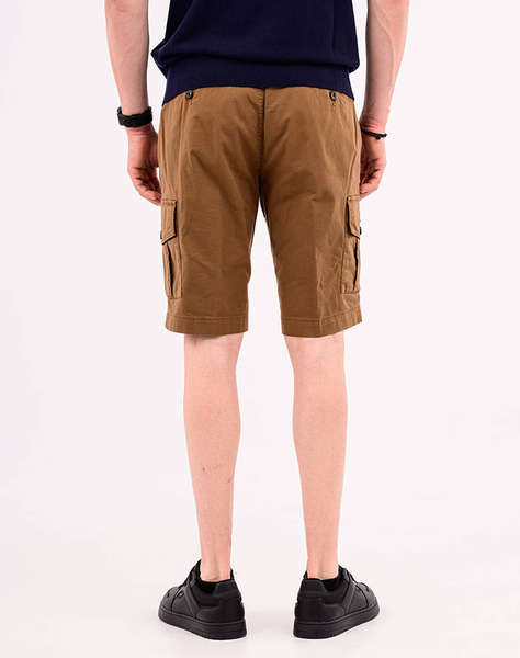 FOUR TEN КЪСИ ПАНТАЛОН