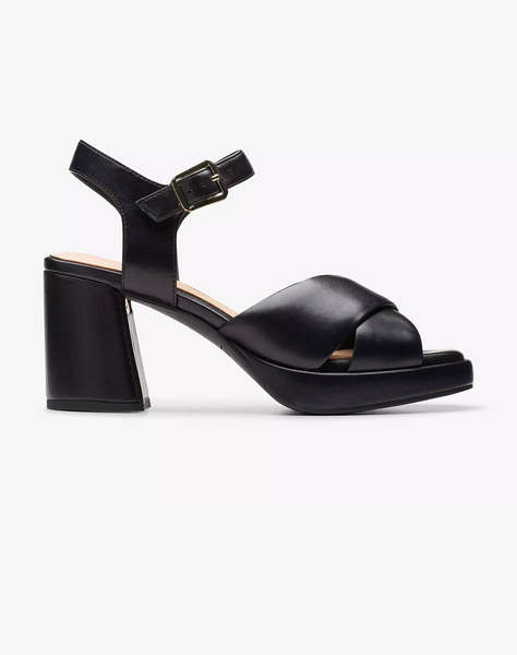 CLARKS Ritzy75 Rae