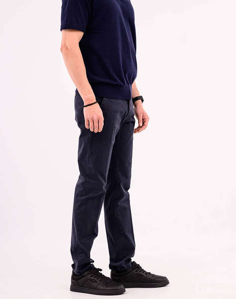 FOUR TEN ПАНТАЛОНИ chino