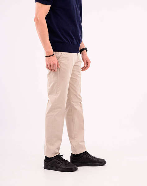 FOUR TEN ПАНТАЛОНИ chino