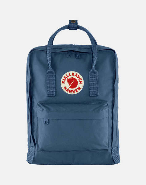 FJALL RAVEN Kånken / Kånken (Размери: 27.5 x 36 x 12см.)