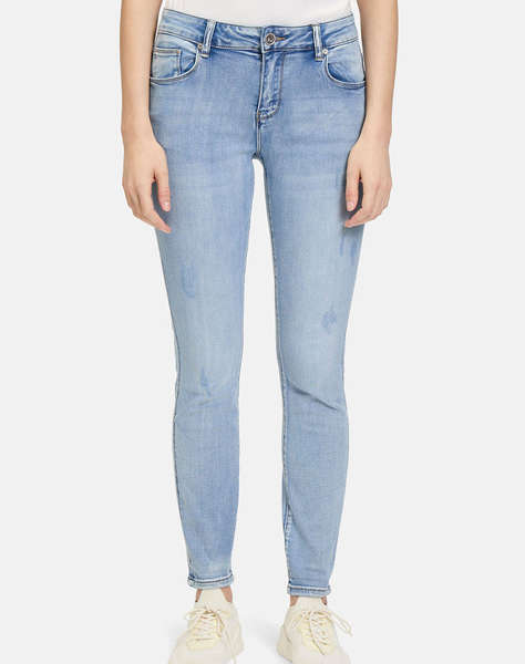 BETTY BARCLAY Jeans