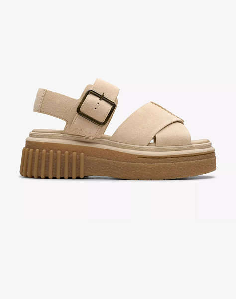 CLARKS Evamar Wish