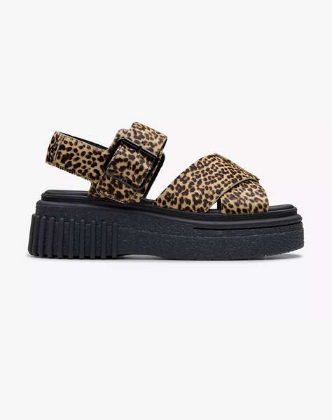 CLARKS Evamar Wish