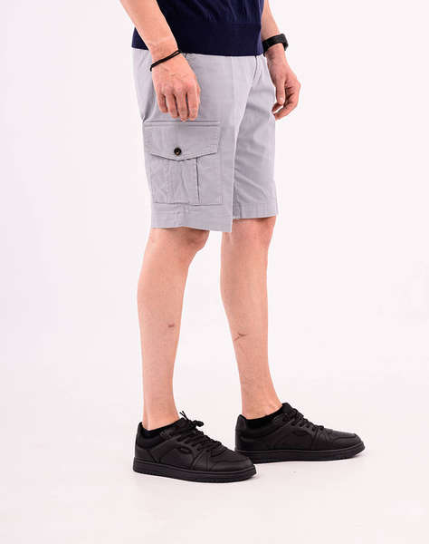 FOUR TEN КЪСИ ПАНТАЛОН