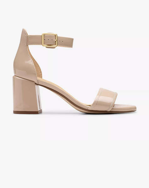CLARKS Ezoria Mae