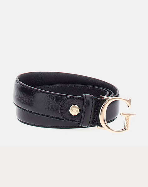 GUESS ADJ PANT BELT H30 ДАМСКИ КОЛАН