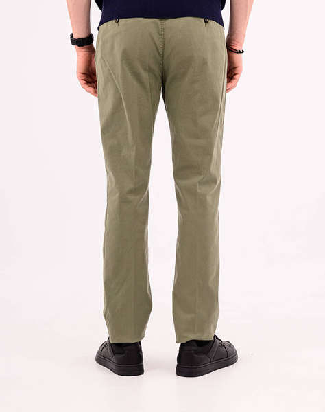 FOUR TEN ПАНТАЛОНИ chino