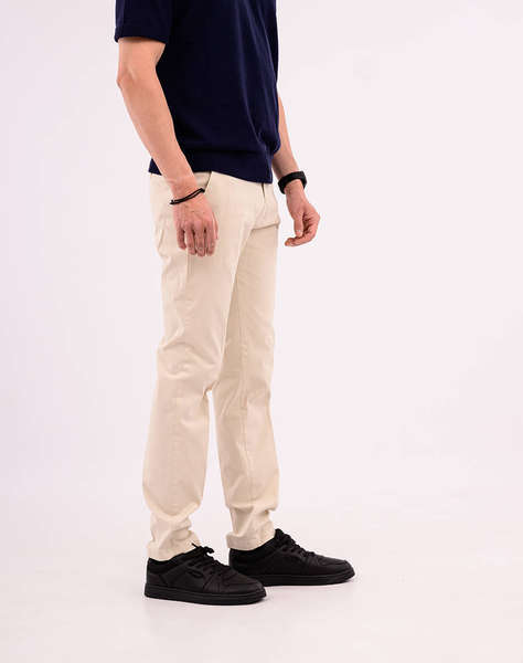 FOUR TEN ПАНТАЛОНИ chino