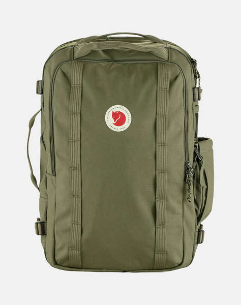 FJALL RAVEN Färden Carry-On Pack / Färden Carry-On Pack (Размери: 35 x 55 x 23см.)