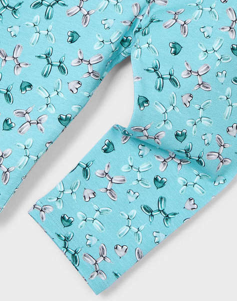 MAYORAL ДЕТСКИ КЛИН