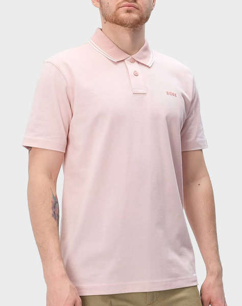 BOSS PeoxfordNew 10256894 01