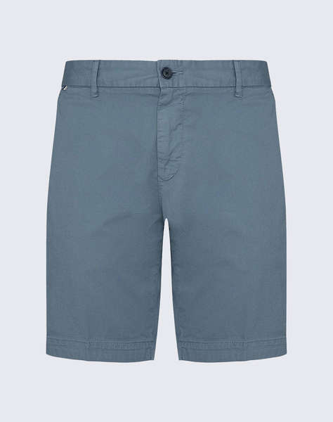 BOSS H-Slice-Shorts1 10267215 01