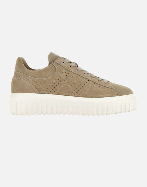 HOGAN SNEAKER