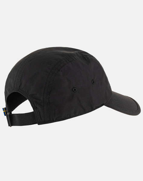 FJALL RAVEN High Coast Wind Cap / High Coast Wind Cap
