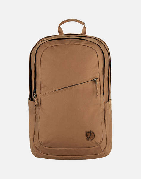 FJALL RAVEN Räven 28 / Räven 28 (Размери: 31 x 47 x 21см.)