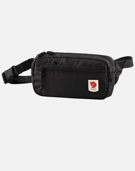 FJALL RAVEN High Coast Hip Pack / High Coast Hip Pack (Размери: 21 x 12 x 6см.)