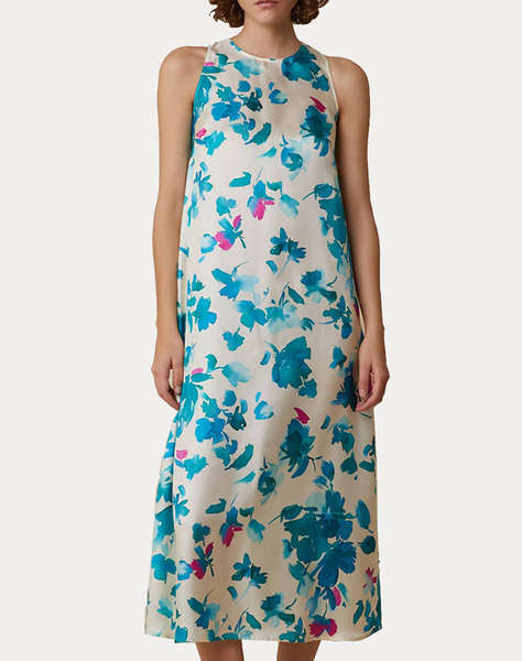 PENNY BLACK ESTENSE Dress