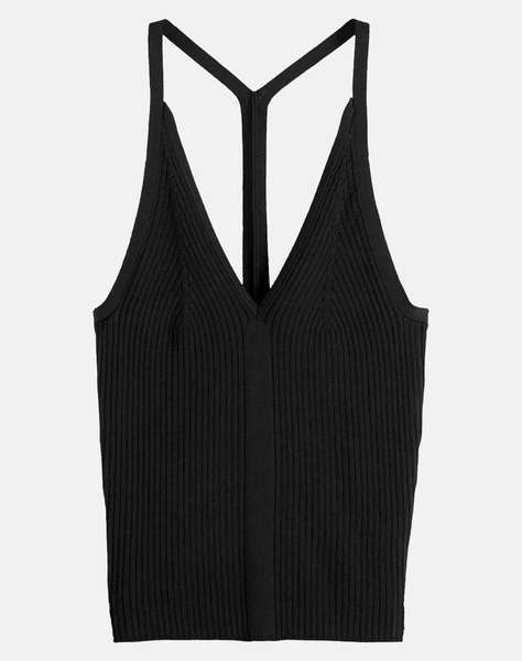 SCOTCH&SODA ТОП