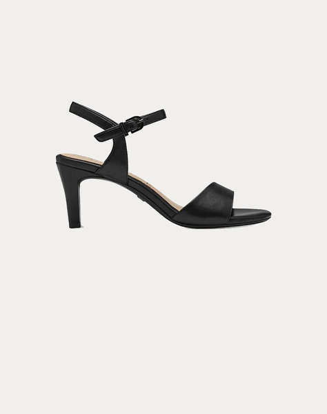 TAMARIS Sling Sandals