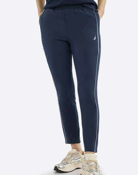 NAUTICA ДАМСКО ДОЛНИЩЕ Hartley Pant